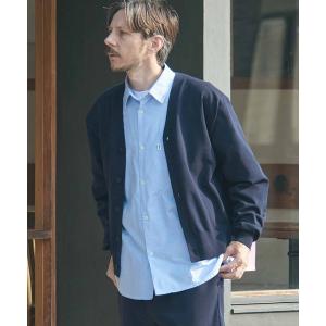 GYMPHLEX（ジムフレックス） ジップフーデッド ジャケット #GY-C0478