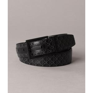 ジョンローレンスサリバン　ベルトjohn lawrence sullivan JOHN LAWRENCE SULLIVAN（ジョンローレンスサリバン)中古・古着