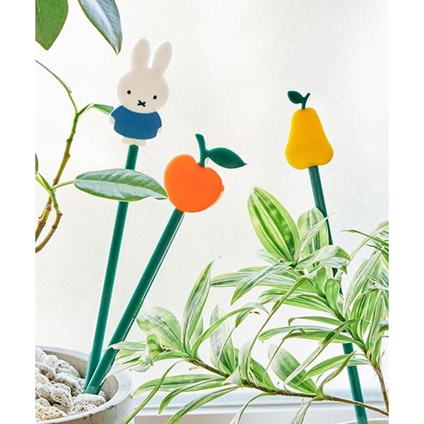 ガーデンピック3本セット「Dick Brunaコラボ」