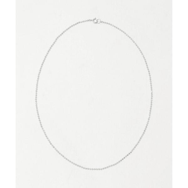 ネックレス 「MARIHA」S/R STAR チェーン ネックレス レディース