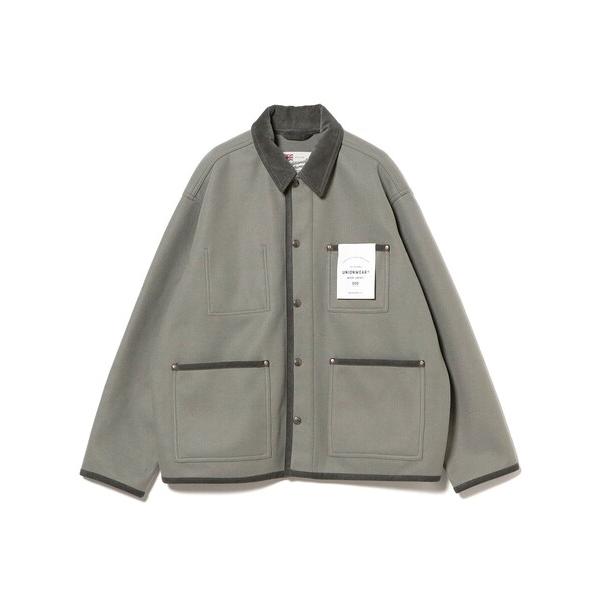 ブルゾン アウター Traditional Weatherwear / WORK JACKET 00...