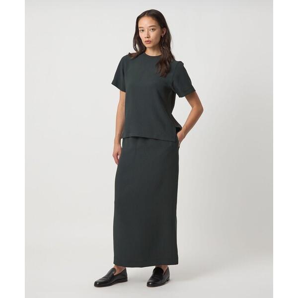 スカート 「D.O UNITED ARROWS BY DAISUKE OBANA for WOMEN...