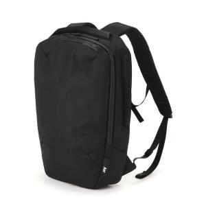 Aer（エアー） デイバック リュック slim pack 2 スリムパック2 AER
