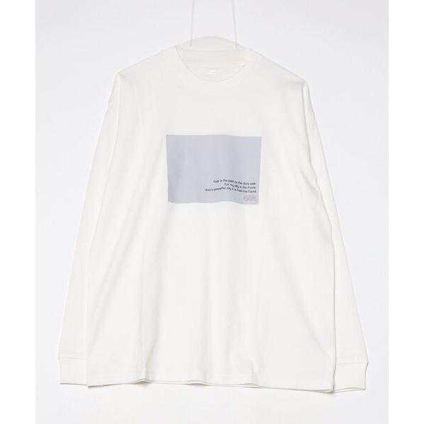 tシャツ スター・ウォーズ  ロングTシャツ メンズ