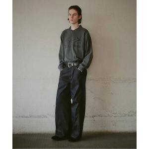 シャツ UMBRO  JIEDA FADE GAME SHIRTS メンズ レディース