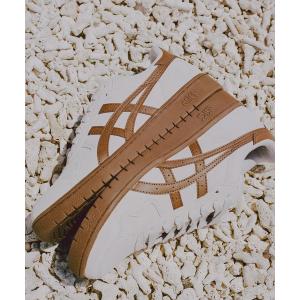 アシックス　ジャパン　プロ　asics JAPAN PRO 27cm ASICS（アシックス） スニーカー JAPAN PRO / ジャパン プロ メンズ