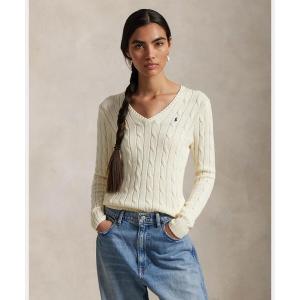 POLO RALPH LAUREN（ポロ・ラルフローレン） POLO RALPH LAUREN / ポロ