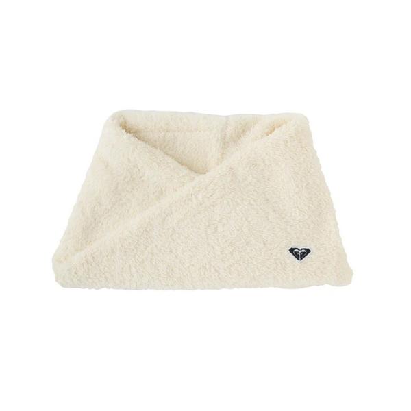 マフラー ストール ROXY/ロキシー ネックウォーマー CHEER UP SNOOD 防寒 ROA...