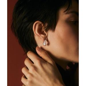 IRIS 47 エルピス イヤリングの買取情報