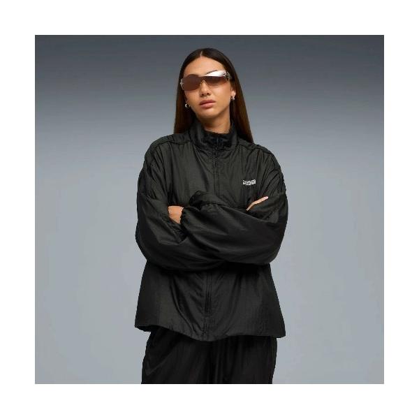 ジャージ レディース