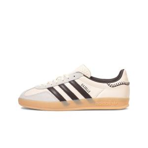 adidas（アディダス） スニーカー GAZELLE INDOOR JI2584 メンズ