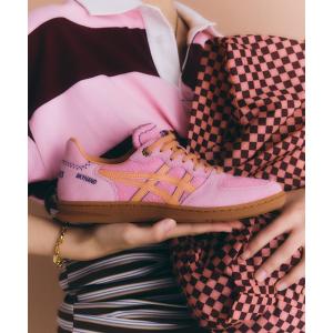 ASICS（アシックス） スポーツスタイル ASICS SportStyle スニーカー