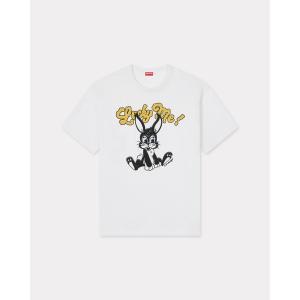 tシャツ 'Kenzo Cartoon' Tシャツ メンズ