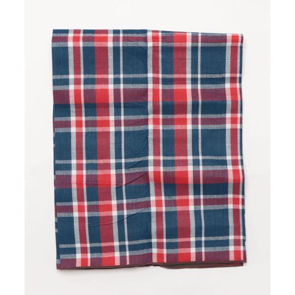 オーセンティックレジャーシート