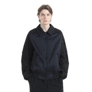 【半額以下】 Y-3 コーチジャケット ヨウジヤマモト adidas Clothing - Y-3 Graphic Coach Jacket - Black | adidas Oman