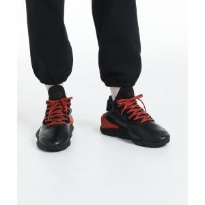 スニーカー Y-3 KAIWA メンズ