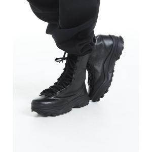 adidas◇【未使用】Gsg9 boot thug club/size 26cm/JP6032/ : セカンド