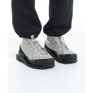 adidas（アディダス） adidas Y-3 GR 1P HI GTX ワイスリー GR 1P