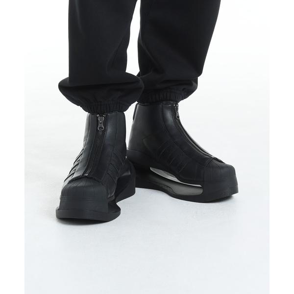 スニーカー Y-3 GENDO PRO MODEL メンズ レディース