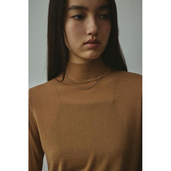ネックレス コンビネーションネックレス レディース
