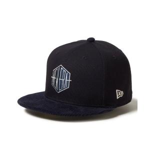 NEW ERA（ニューエラ） キャップ 59FIFTY Pok〓mon ポケモン イーブイ