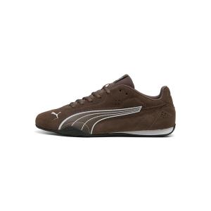 スニーカー PUMA プーマ ユニセックス プーマ キャッチ SD スニーカー メンズ レディース