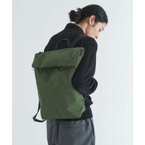 デイバック リュック スタンダードサプライ / SIMPLICITY シンプリシティ / FOLD ...