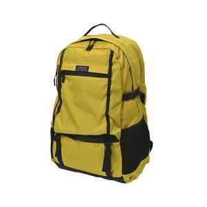 Dr.Martens（ドクターマーチン） デイバック リュック レザー バック