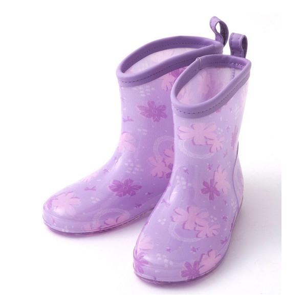 長靴 レインブーツ レインブーツ キッズ 子供 男の子 女の子