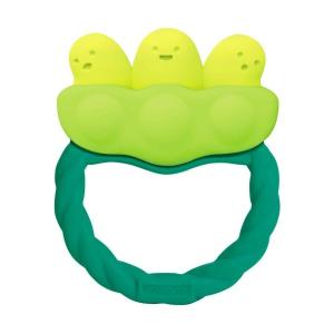 ベビー カミカミBaby えだまめ