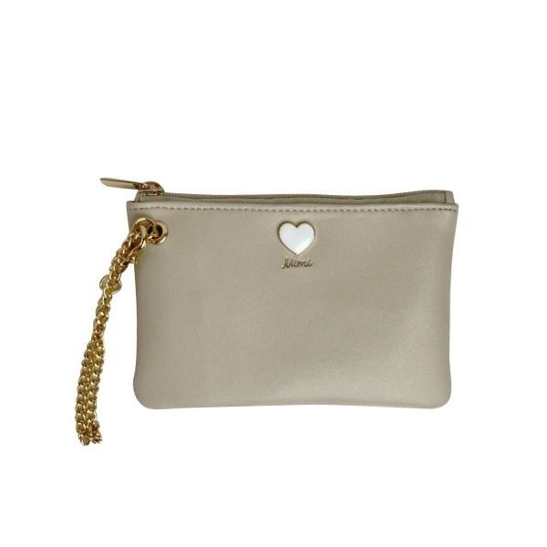 パスケース キーパスケース