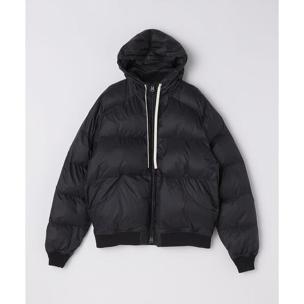 コート ジャケット BIG ROCK CANDY MOUNTAINEERING: ALPINE JA...
