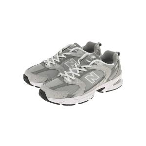 New Balance（ニューバランス） スニーカー MR530CK(D) MR530 MR530CK