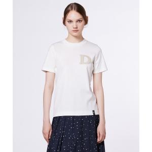 DOUBLE STANDARD CLOTHING（ダブルスタンダードクロージング