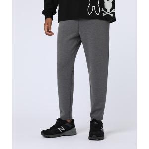 スウェットパンツ ジャージ 「WEB限定」ダンボール ジョガーパンツ メンズ