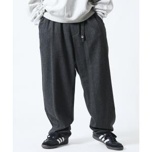 Ballsy Brothers Mサイズ ダークグレー ショートパンツ Ballsy Brothers Mサイズ ダークグレー ショートパンツ