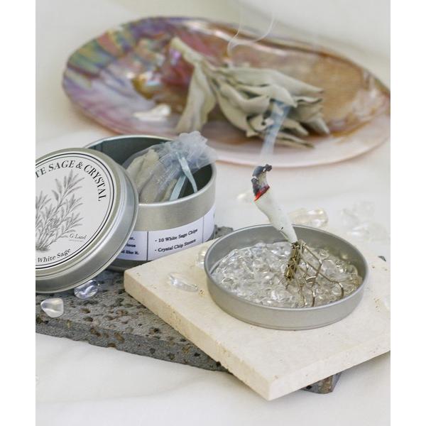 ルームフレグランス 「G*Land」キーワードは “浄化×リフレッシュ” 一葉から始める“Deep ...