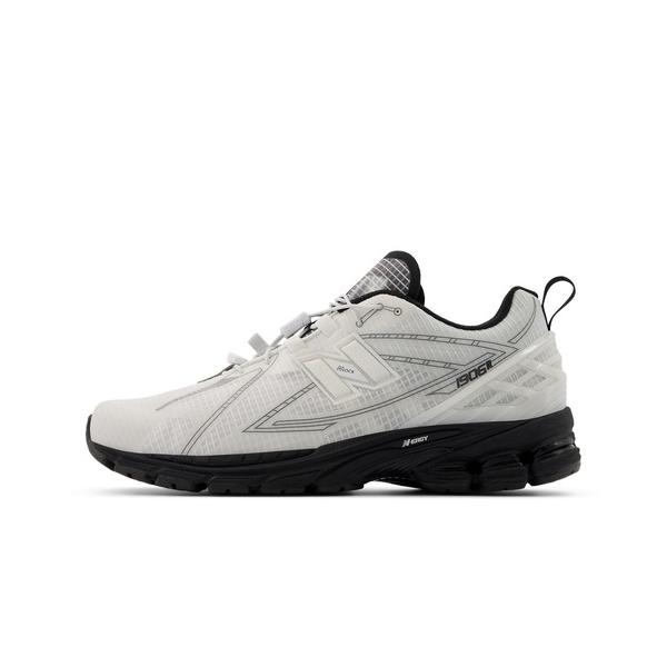 スニーカー U1906RNA　1906R メンズ レディース