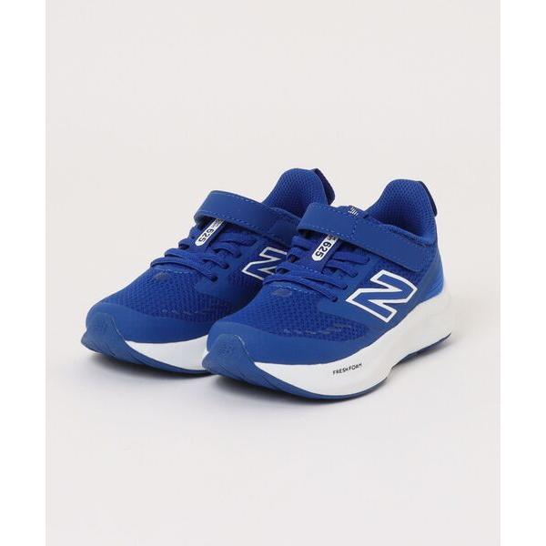 スニーカー NEW BALANCE ニューバランス 17-215(H) PT625AB(W) PT6...
