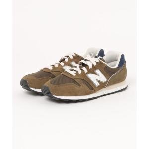 New Balance（ニューバランス） スニーカー WL373 XA2/XB2/XC2/XD2