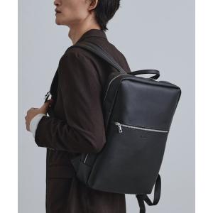 alfredoBANNISTER（アルフレッドバニスター） 【CODURAナイロン