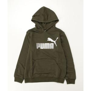 ともまみ様PUMA 【新品タグ付】 コラボ パーカー セットアップ M BMW 純正 M MOTORSPORT COLLECTION 2023 PUMA キッズ フード