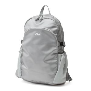 LOUIS VUITTON◇ラドロー_モノグラム・マット_BLK/レザー/BLK/メンズ