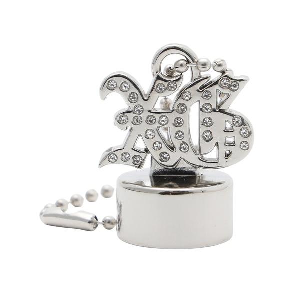 キーホルダー LIP HOLDER KEY CHARM