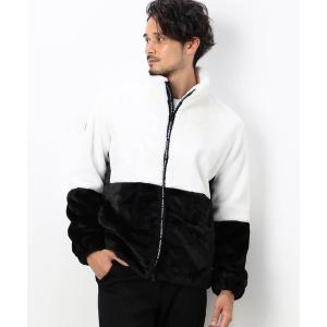 NICOLE CLUB FOR MEN（ニコルクラブフォーメン） 革ジャン ライダース
