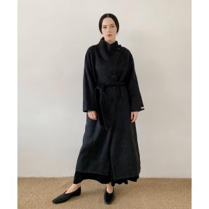 DECADE CLASSIC（ディケイドクラシック） コート チェスターコート