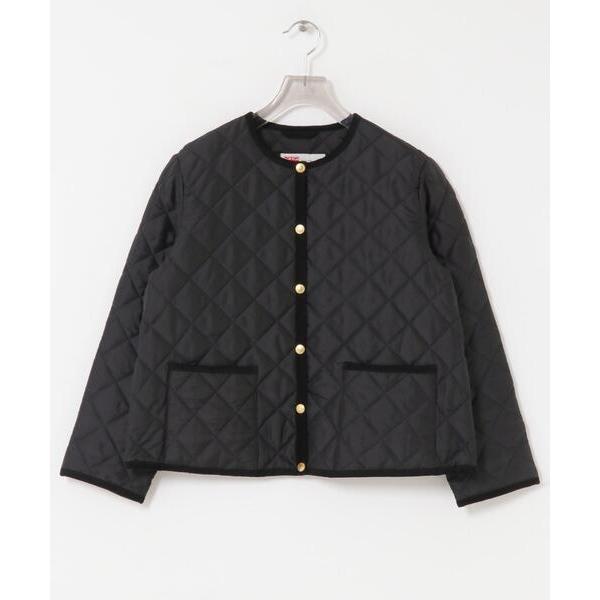 ダウンコート ダウンジャケット 「一部別注カラー」Traditional Weatherwear　A...