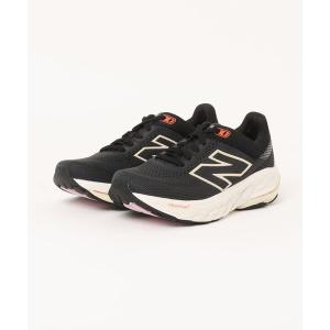 New Balance（ニューバランス） FRESH FOAM X 860 V14 幅広2E