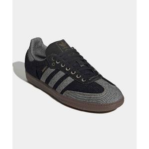 adidas アディダス サンバ スニーカー SAMBA OG 