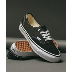 vans スニーカー PREMIUM AUTHENTIC 44　VN000D5KMCG メンズ レディース